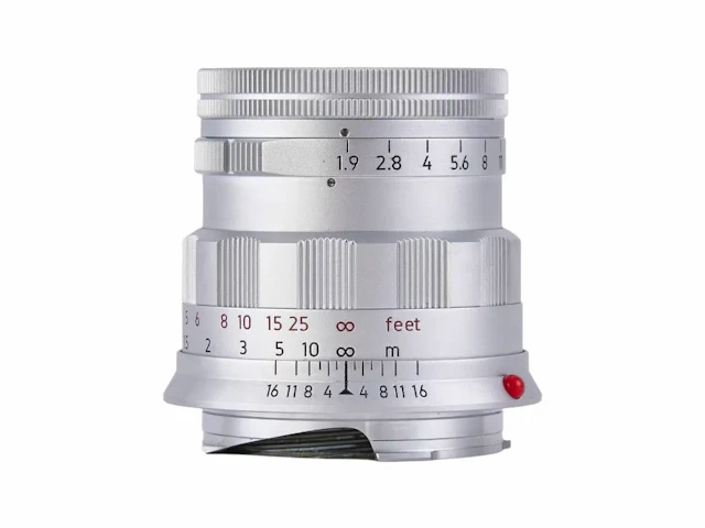 M 50mm f/1.9 Rigid-ZS6
