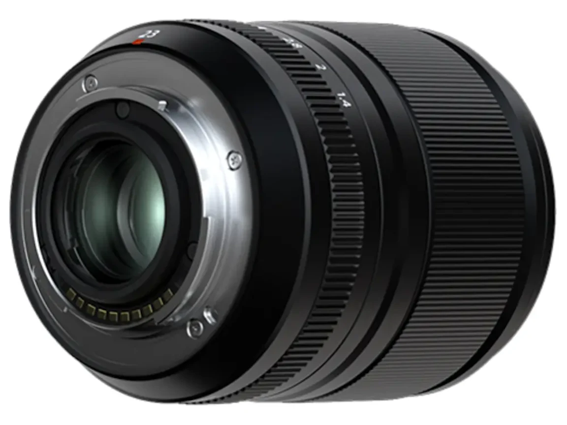 フジノンレンズ XF23mmF1.4 R LM WRの新品/中古の在庫一覧 7枚目