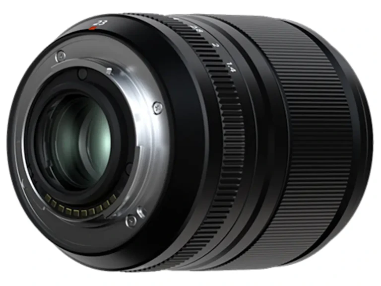 フジノンレンズ XF23mmF1.4 R LM WRの新品/中古の在庫一覧 7枚目