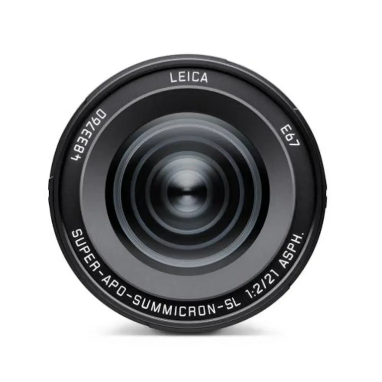 SUPER-APO-SUMMICRON-SL f2/21mm ASPH. "ブラック"の新品/中古の在庫一覧 3枚目