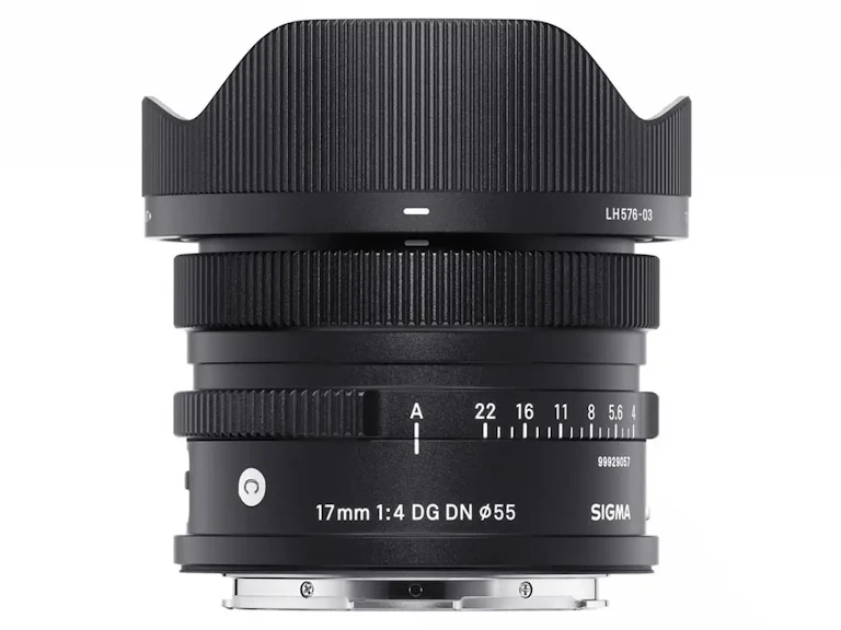 17mm F4 DG DN ライカL用の新品/中古の在庫一覧 4枚目