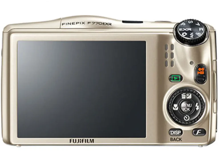 FinePix F770EXR "シャンパンゴールド"の新品/中古の在庫一覧 2枚目