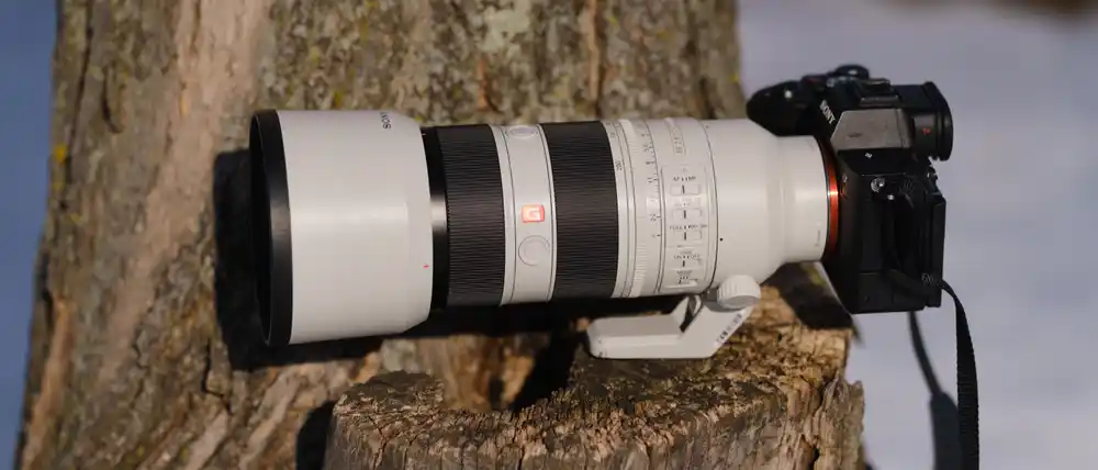 fe-70-200mm-f28-gm-oss-ii-sel7