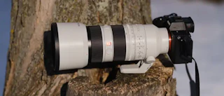 【2026年版】Sony FE 70-200mm F2.8 GM OSS II(SEL70200GM2)のレビュー比較まとめ スポーツ・人物撮影に最適