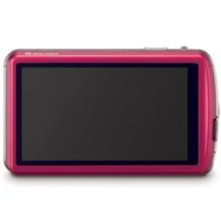 LUMIX FP7(DMC-FP7) "レッド"の新品/中古の在庫一覧 2枚目