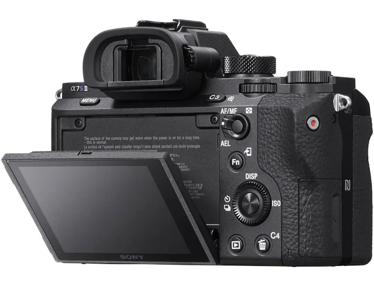 α7S II ILCE-7SM2 ボディの新品/中古の在庫一覧 4枚目