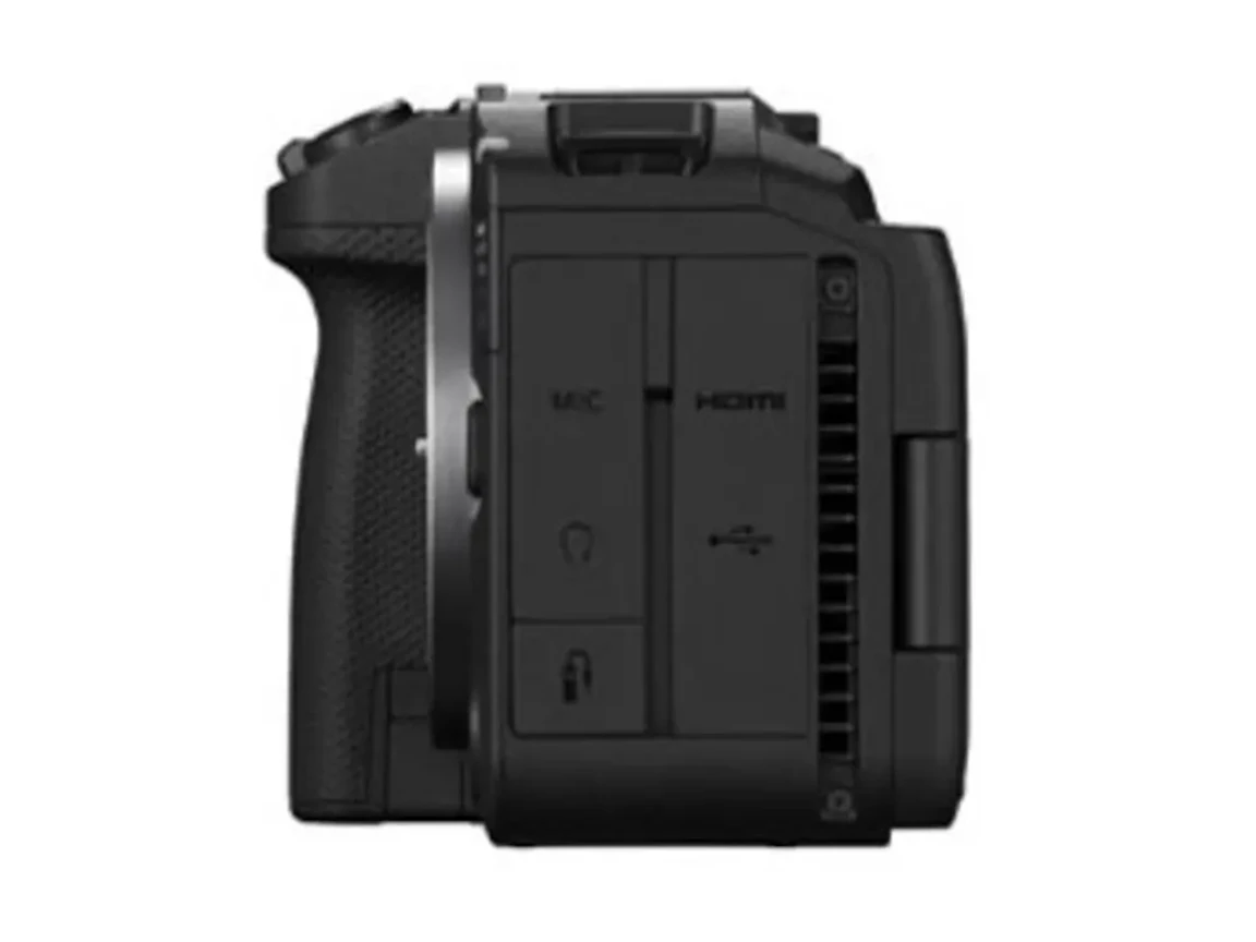 EOS R6 V ボディの新品/中古の在庫一覧 2枚目