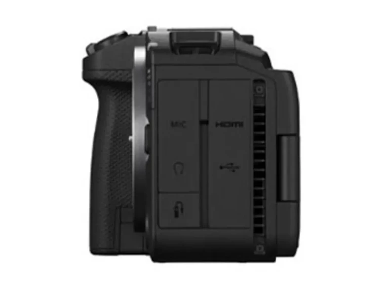 EOS R6 V ボディの新品/中古の在庫一覧 2枚目