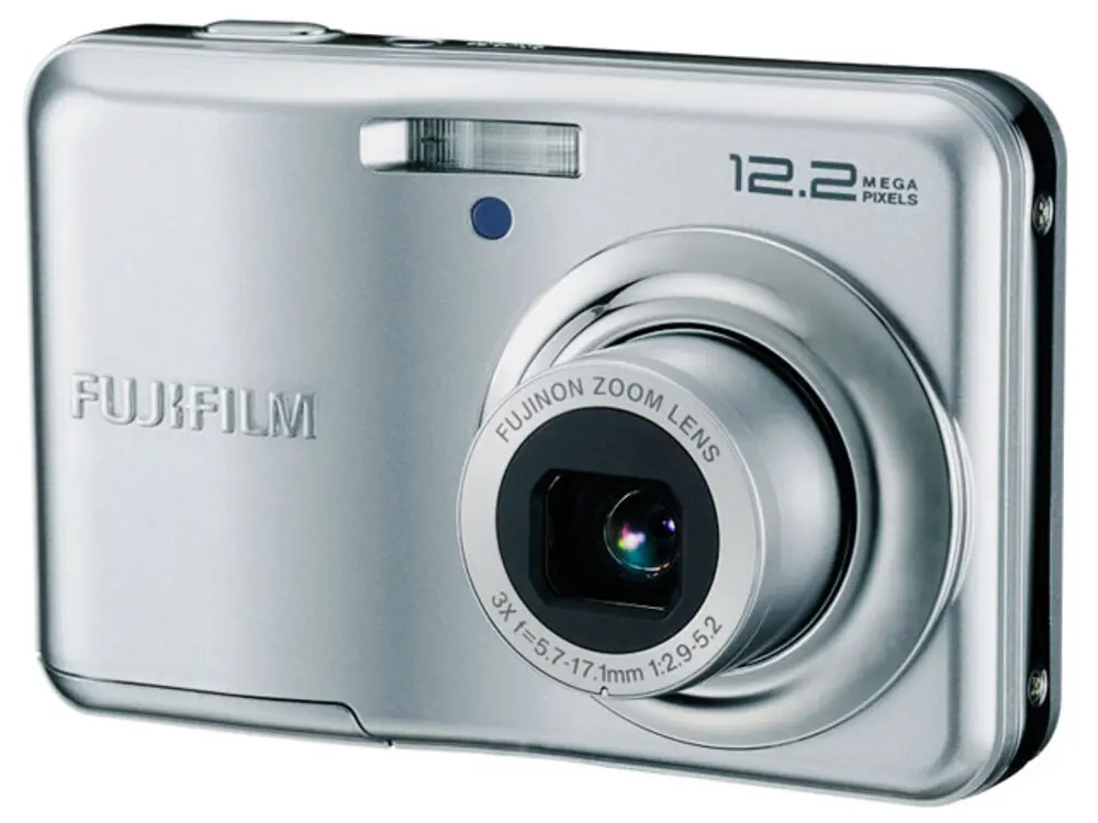 FUJIFILM FinePix J150W コンパクトデジタルカメラ Amazon | FUJIFILM デジタルカメラ FinePix(ファインピックス