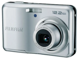 富士フイルム A220