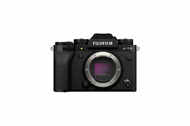 【リーク】Fujifilm X‑T6の発売日はいつ？価格予想・比較・予約まとめ