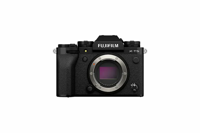 【リーク】Fujifilm X‑T6の発売日はいつ?2026年後半説と価格予想・比較・予約まとめ