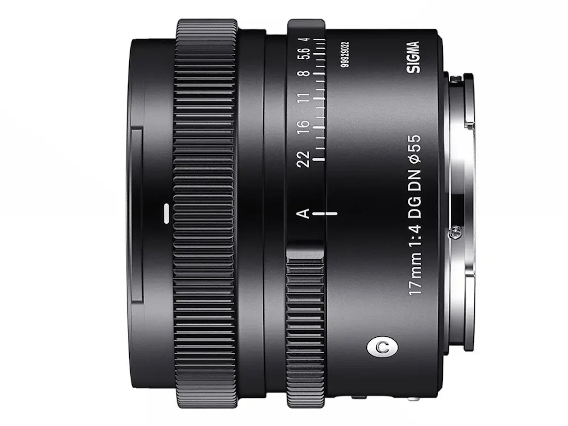 17mm F4 DG DN ソニーE用の新品/中古の在庫一覧 2枚目
