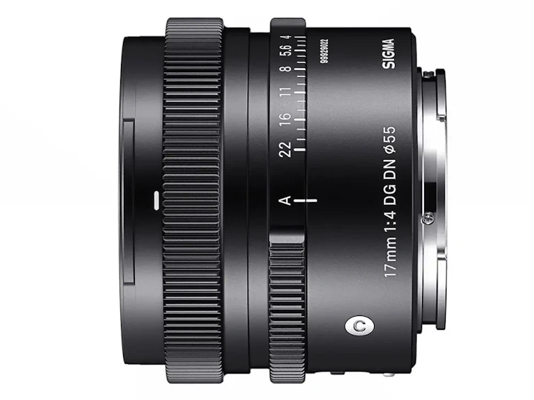 17mm F4 DG DN ソニーE用の新品/中古の在庫一覧 2枚目