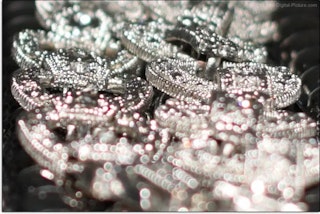 Canon rf28mm f2.8 stmの収差と補正（歪曲・周辺減光・色収差）