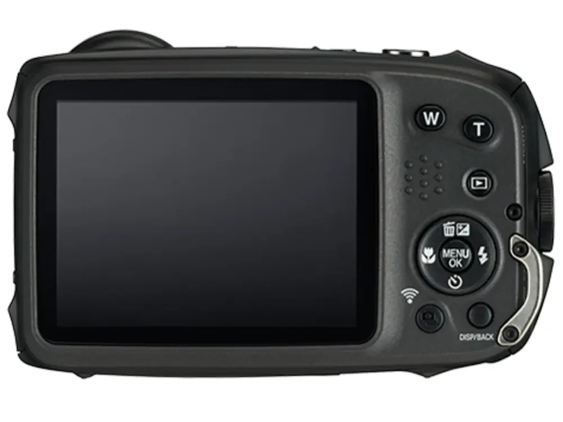 FinePix XP130 "イエロー"の新品/中古の在庫一覧 2枚目