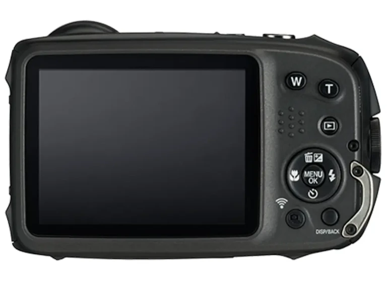 FinePix XP130 "イエロー"の新品/中古の在庫一覧 2枚目