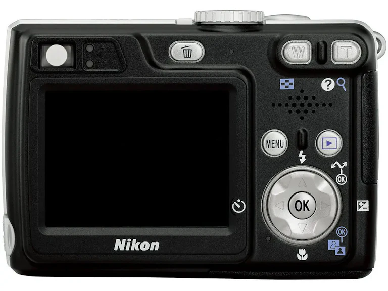 COOLPIX 7900の新品/中古の在庫一覧 6枚目