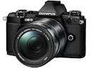 14-150mm II レンズキット ブラック