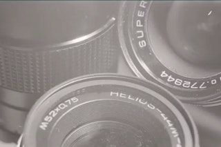 発売日・価格の見通し：分かっていることだけで判断軸を作る