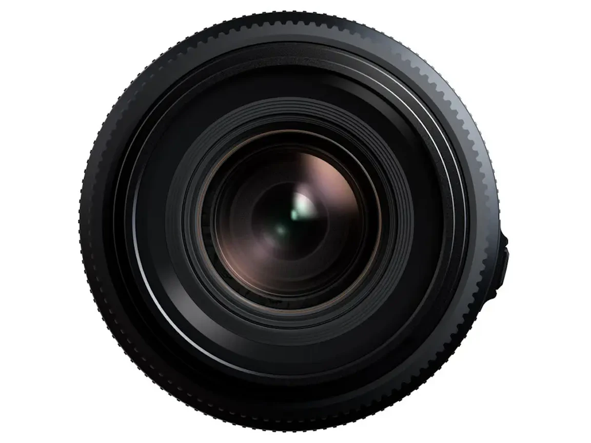 フジノンレンズ GF30mmF3.5 R WRの新品/中古の在庫一覧 4枚目