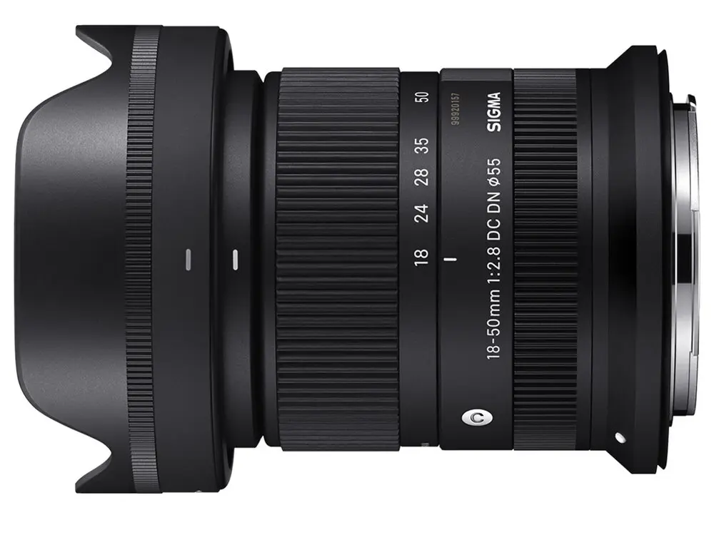 2025年最新】シグマ 28-70mm F2.8 DG DN ソニーE用の新品/中古フリマ