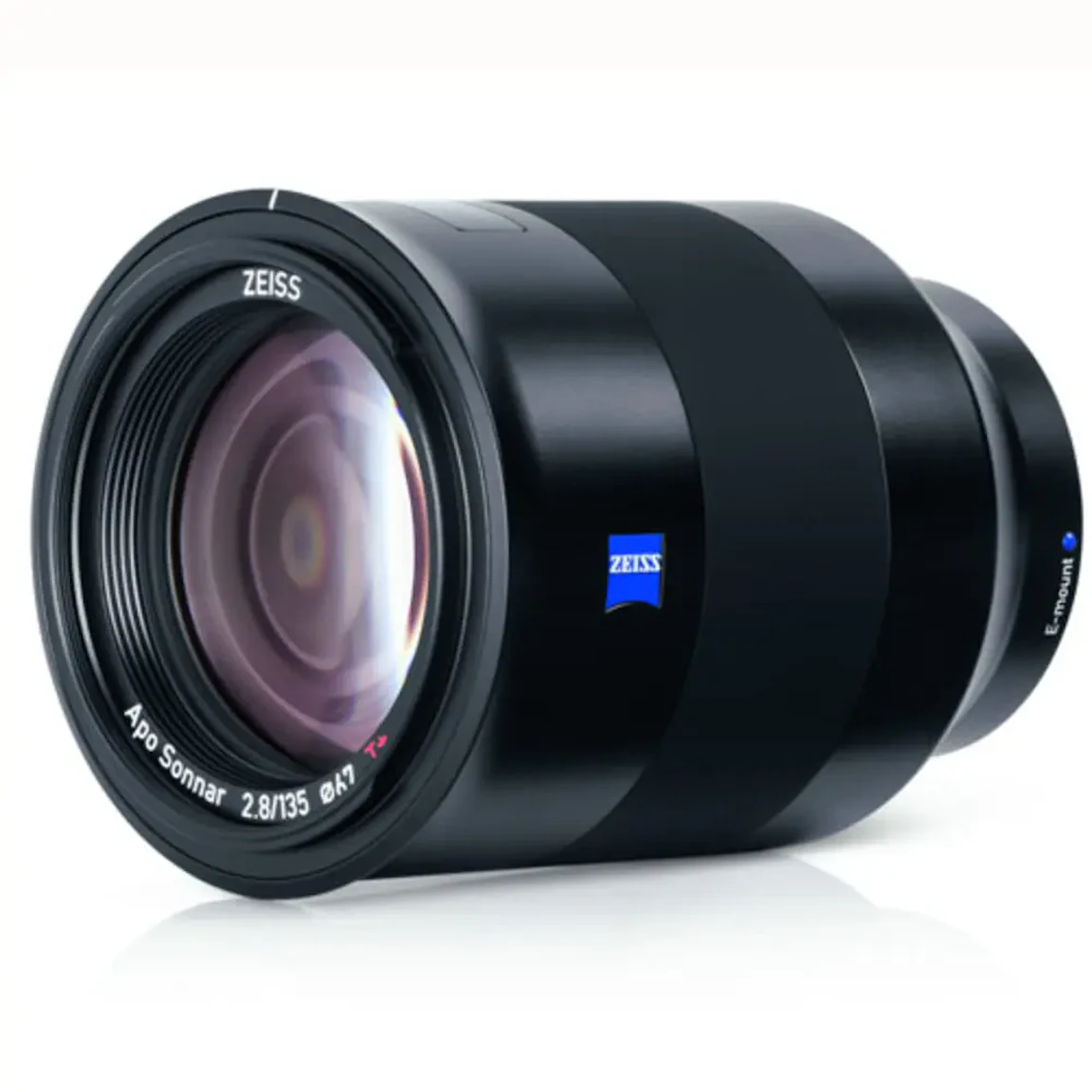 Batis 2.8/135の新品/中古の在庫一覧 2枚目