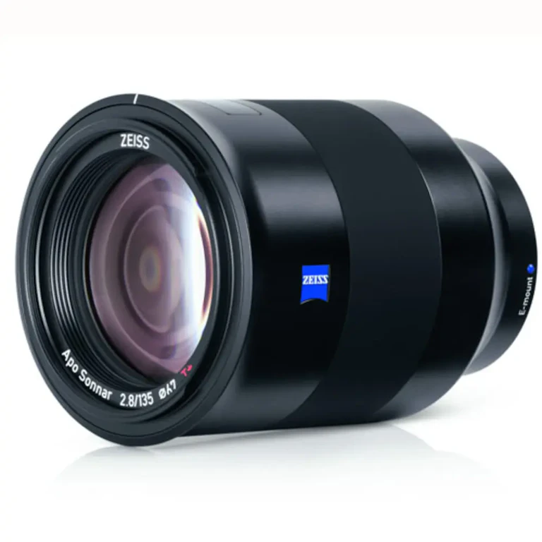 Batis 2.8/135の新品/中古の在庫一覧 2枚目