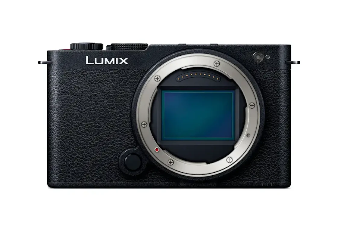 Panasonic LUMIX S9のおすすめ設定まとめ 初期設定・親指AF・動画・リセット方法を解説