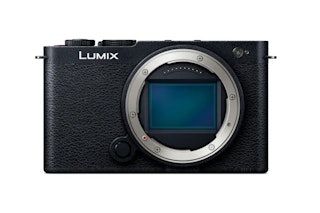 Panasonic LUMIX S9のおすすめ設定まとめ 初期設定・親指AF・動画・リセット方法を解説