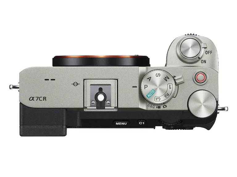 α7CR ILCE-7CR ボディ "シルバー"の新品/中古の在庫一覧 6枚目