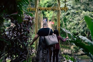 Nikon NIKKOR Z 50mm f/1.8 Sの動画性能のレビュー