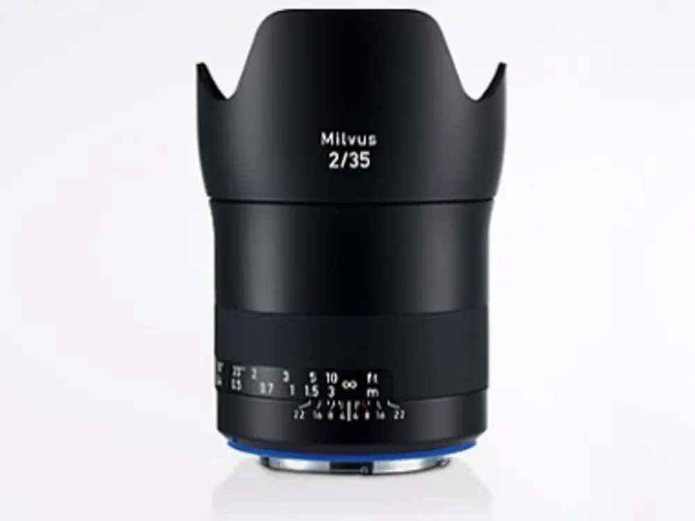 カールツァイス C Biogon T*2.8/35 ZMの買取価格相場【最高¥85,500