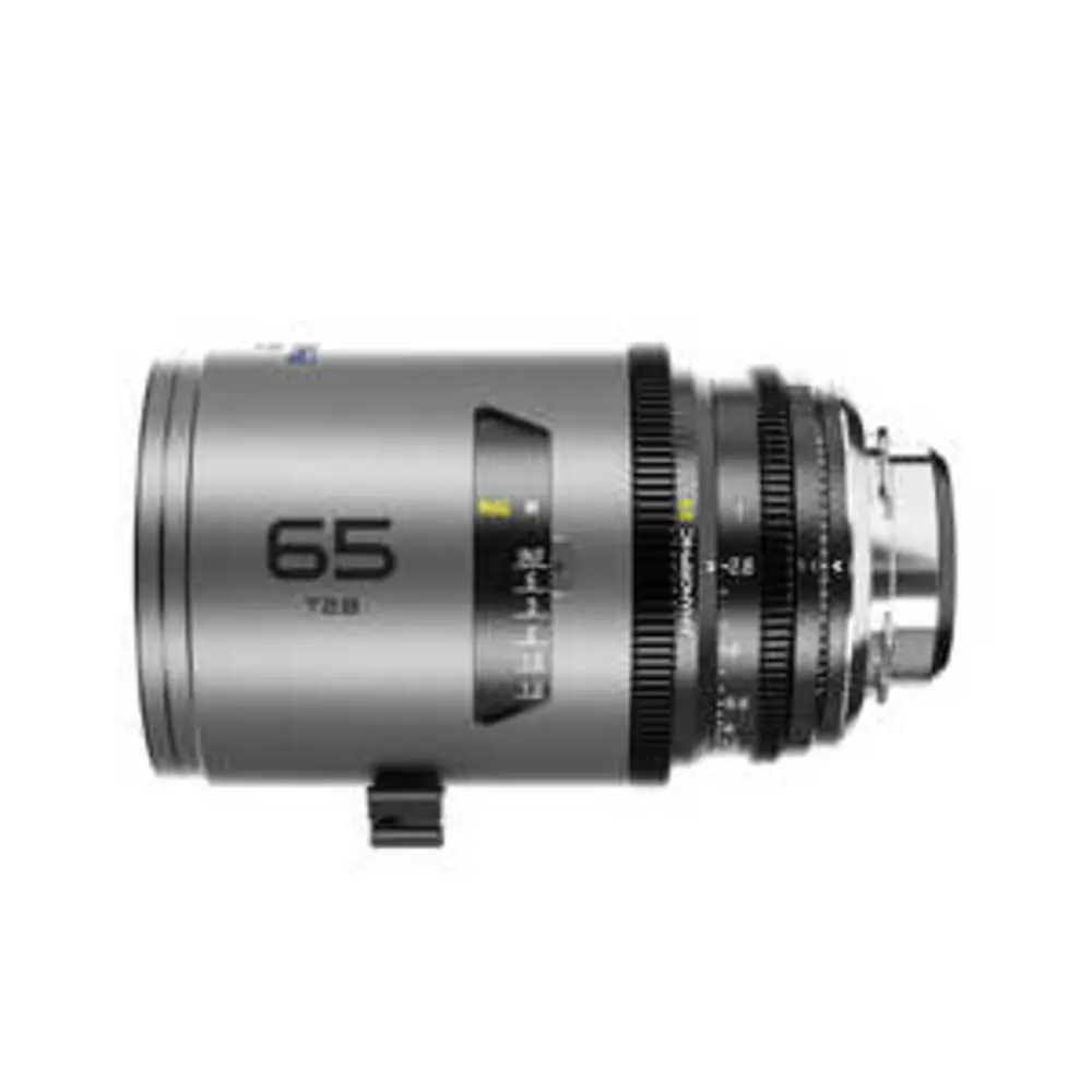 DZOFilm 125mm T2.1 FF PLマウント N_1155348p1_512x512.jpg?v=