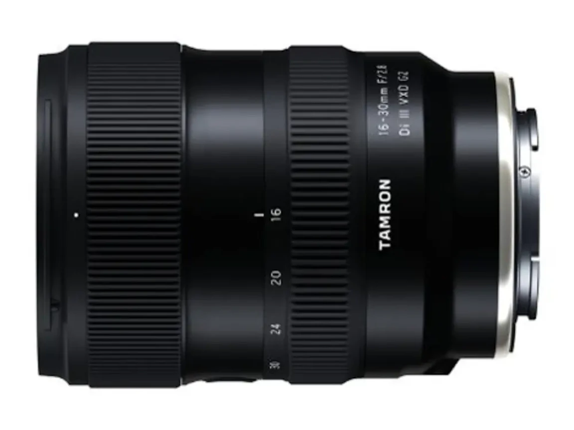 16-30mm F/2.8 Di III VXD G2 ソニーE用の新品/中古の在庫一覧 3枚目