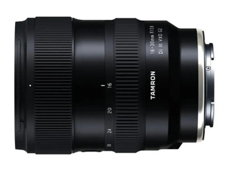 16-30mm F/2.8 Di III VXD G2 ソニーE用の新品/中古の在庫一覧 3枚目