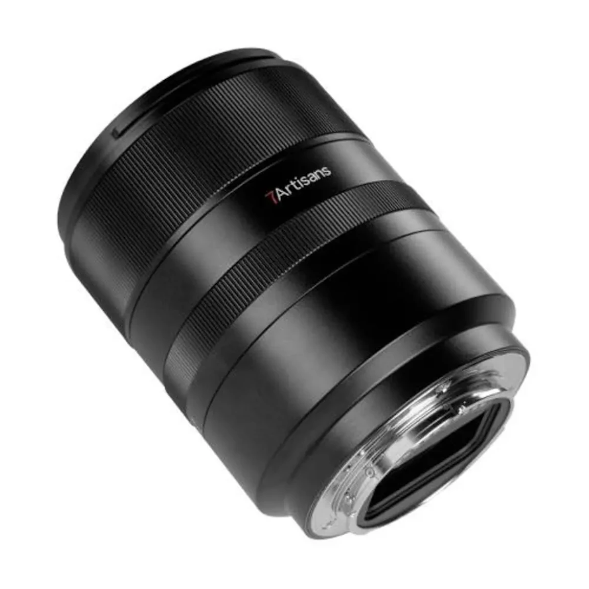7Artisans 85mm F1.8 AF ソニーE用の新品/中古の在庫一覧 3枚目