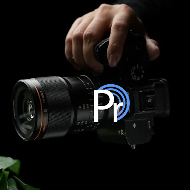 【リーク】Brightin Starが1月に新レンズ2本投入 フルサイズMF 50mm F1.05とAPS-C MF 60mm F2.8マクロ
