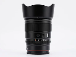 AF 27mm F1.2 Pro E Z ニコンZ用