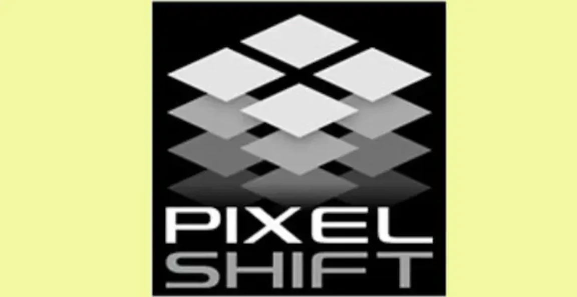 Pixel Shift Combiner の新バージョン（1.7.1）公開：macOS 13以前の起動不具合を修正
