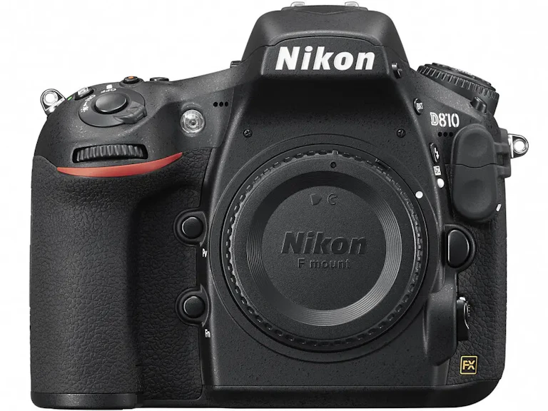 D810 ボディの新品/中古の在庫一覧 8枚目
