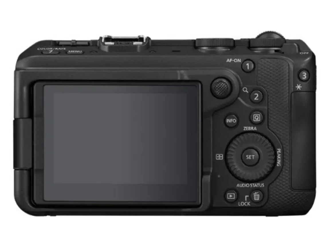 EOS R6 V ボディの新品/中古の在庫一覧 3枚目