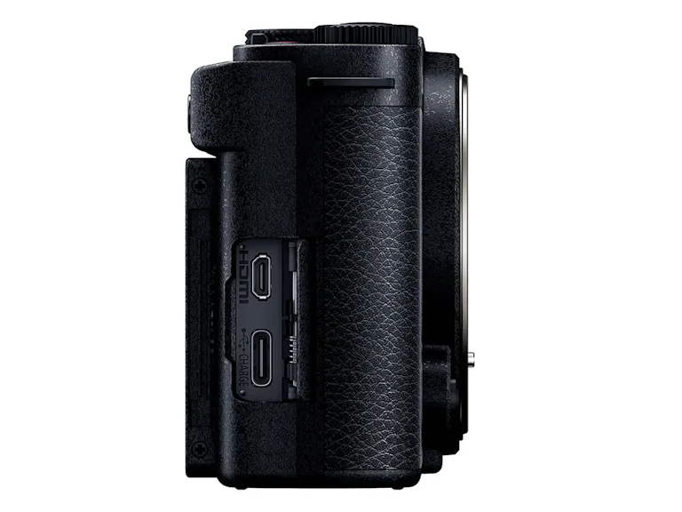 LUMIX S9(DC-S9) ボディ "ジェットブラック"の新品/中古の在庫一覧 3枚目