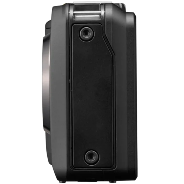 RICOH G800 "ブラック"の新品/中古の在庫一覧 3枚目