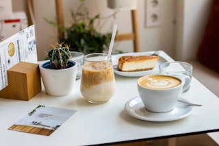 標準（45〜60mm相当）の焦点距離おすすめ：自然さと整理のしやすさ