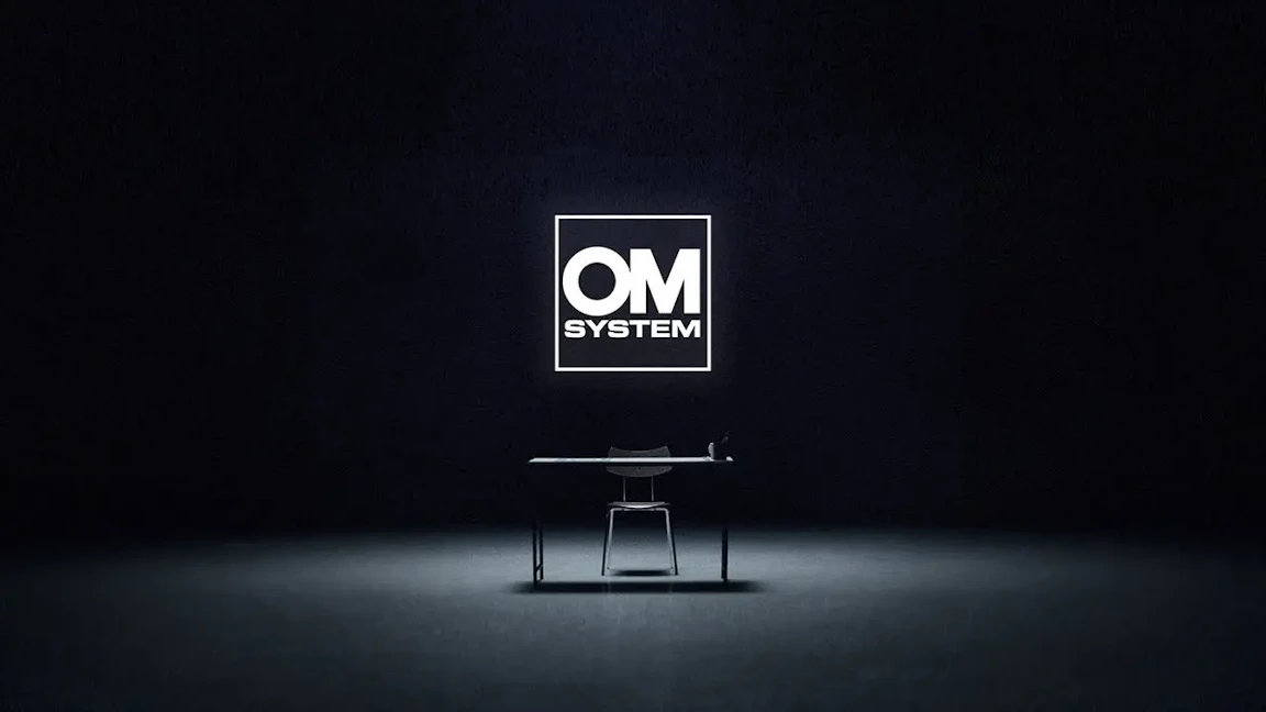 OM SYSTEMが9月に大きな発表?新フラッグシップ・エントリーOM・PEN候補の噂を整理