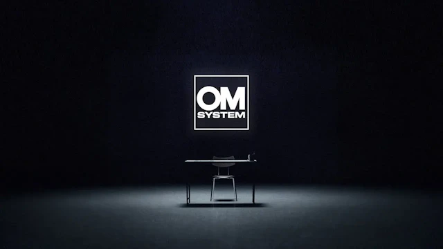 OM SYSTEMが9月に大きな発表?新フラッグシップ・エントリーOM・PEN候補の噂を整理
