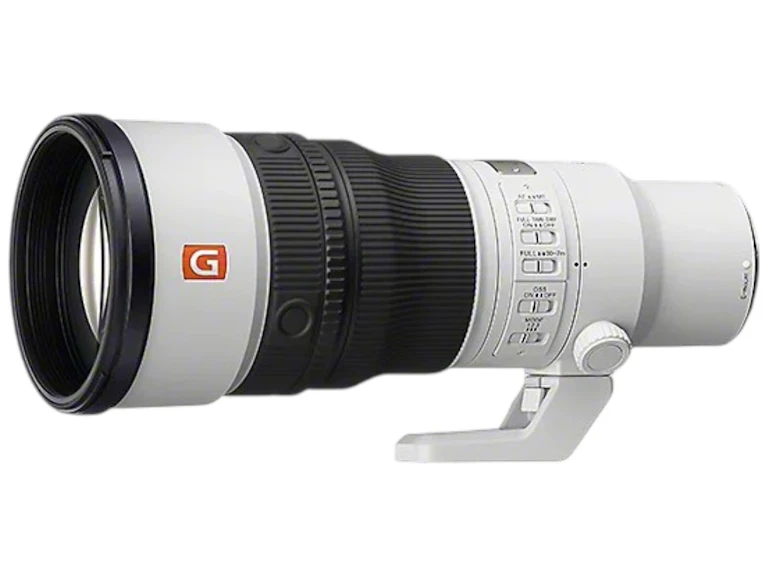 FE 600mm F6.3 GM OSS SEL600F63GMの新品/中古の在庫一覧