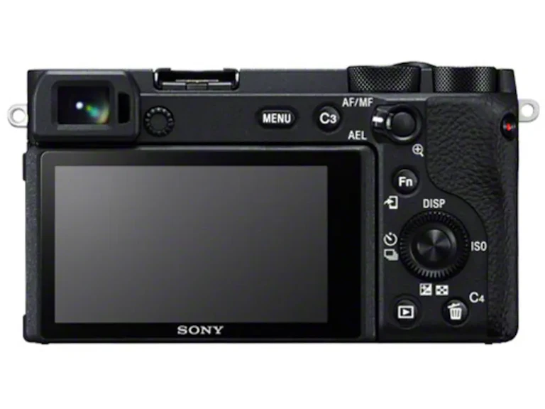 α6600 ILCE-6600M 高倍率ズームレンズキットの新品/中古の在庫一覧 4枚目