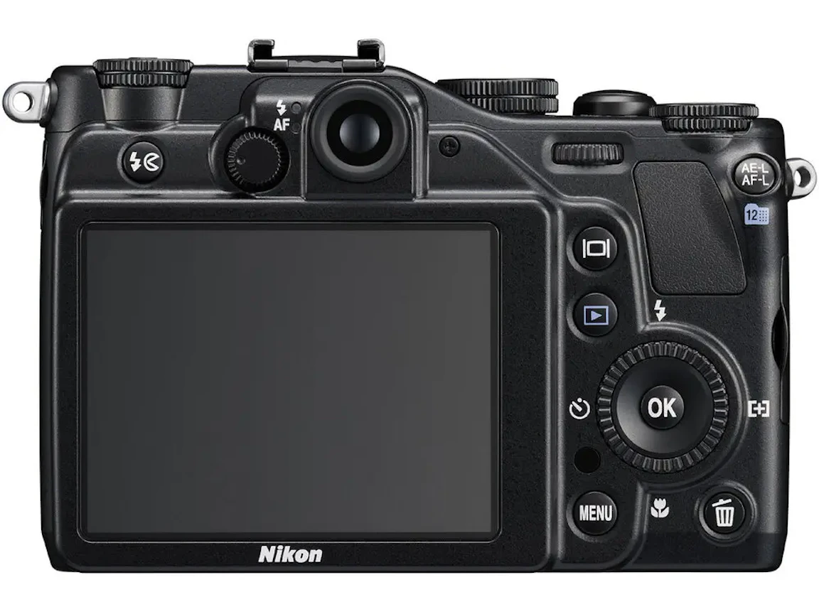 COOLPIX P7000の新品/中古の在庫一覧 4枚目